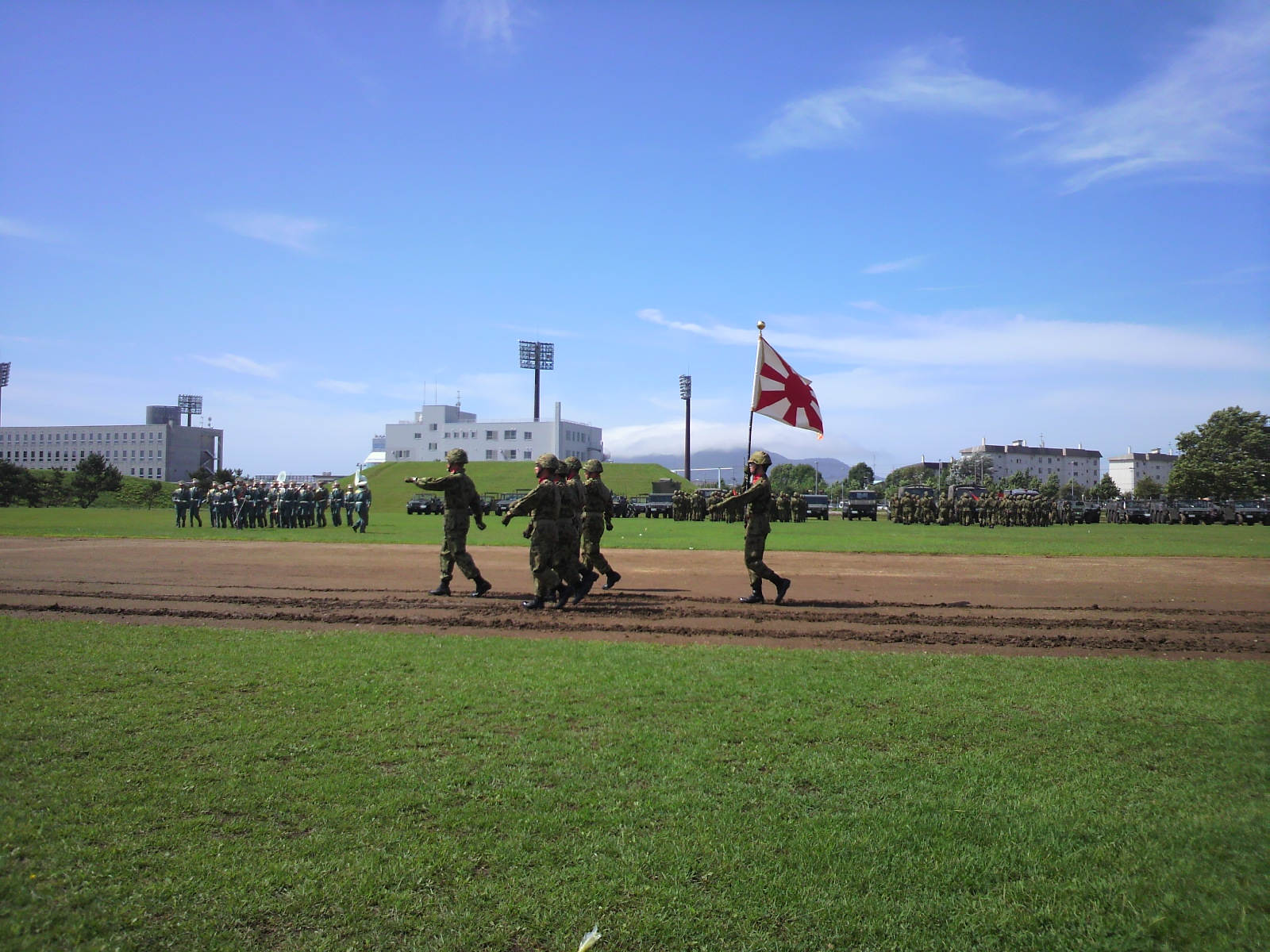 2011090410450000.jpg