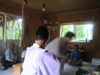 2011091313050000.jpg