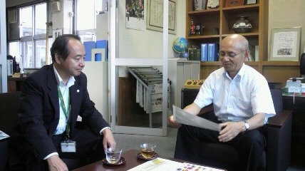 2011091414270000.jpg
