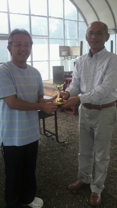 2011091815300000.jpg