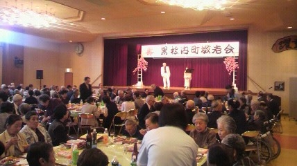 2011092111330000.jpg