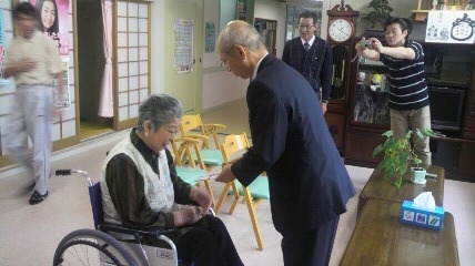 2011092113200001.jpg