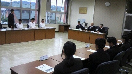 2011092216580001.jpg