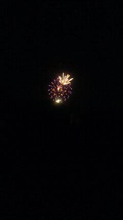 2012072820520000.jpg