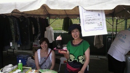2012072912280000.jpg