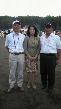 2012072913560000.jpg
