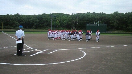 2012080212560000.jpg