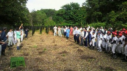 2012080216240000.jpg