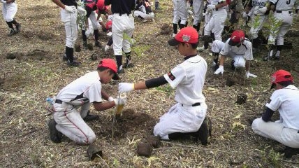 2012080216270000.jpg