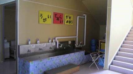 2012081710350000.jpg