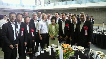 2012082513460000.jpg