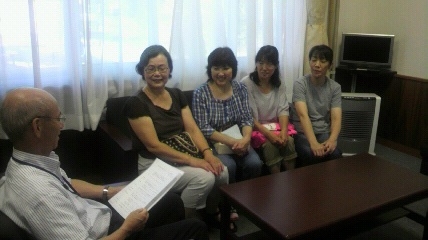 2012083016110000.jpg