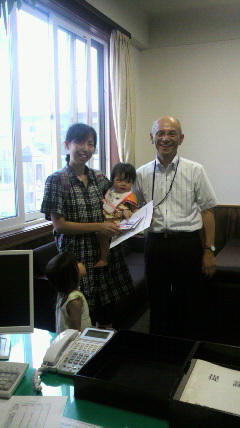 2012090313200000.jpg