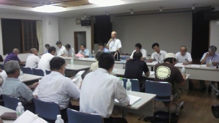 2012090618340001.jpg