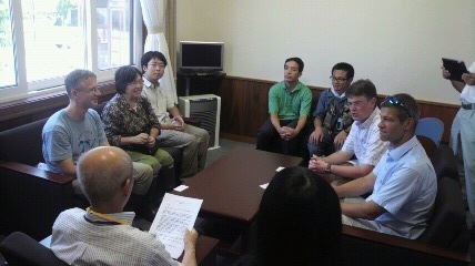 2012090713080001.jpg