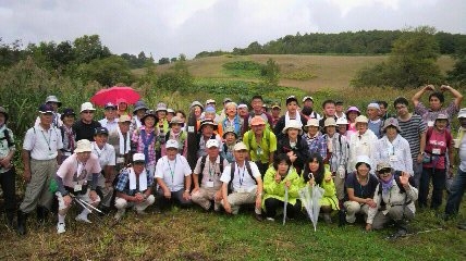 2012091612370001.jpg
