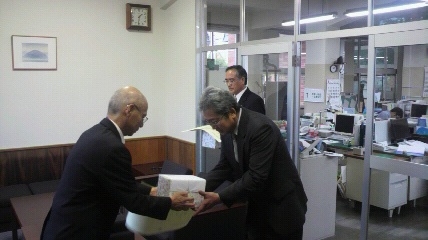 2012092813330000.jpg