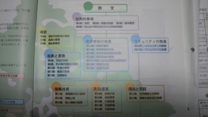 2012100516370000.jpg