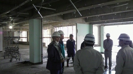 2012101109130000.jpg