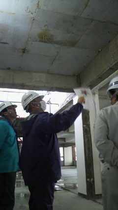2012101109160000.jpg