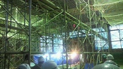 2012101109400001.jpg
