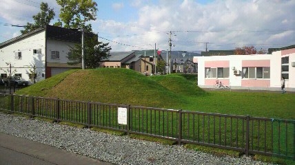 2012101508510000.jpg