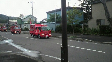 2012101509080000.jpg
