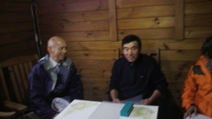 2012101713530001.jpg