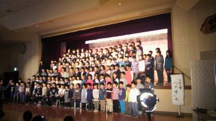 2012102810310000.jpg
