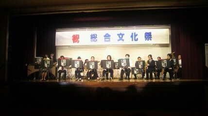 2012110314390001.jpg