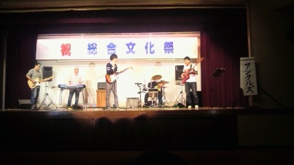 2012110315280000.jpg