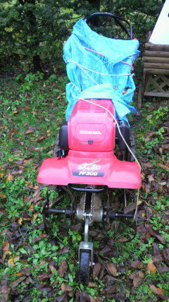 2012110907340001.jpg