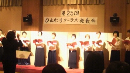 2012111019230000.jpg