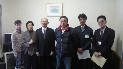 2012112209570000.jpg